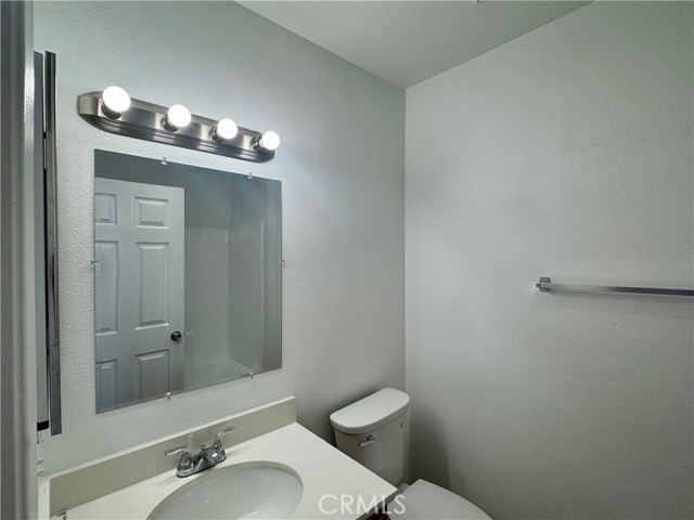 Detail Gallery Image 17 of 17 For 450 E 4th St #437,  Santa Ana,  CA 92701 - 2 Beds | 2 Baths