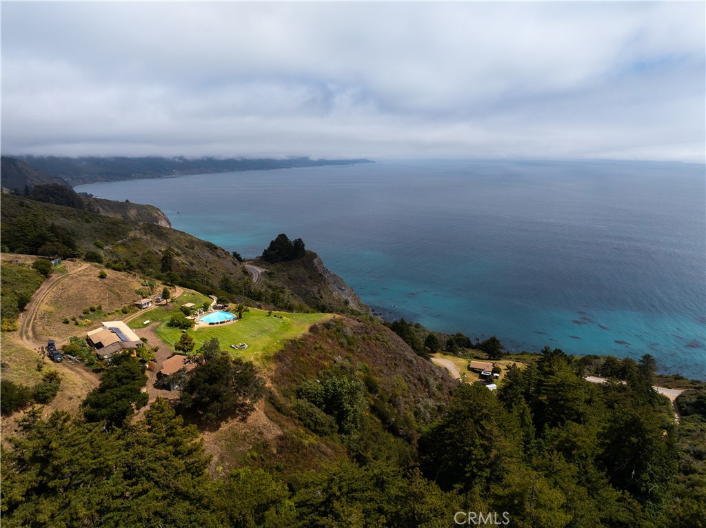 MLS #SC25234598 image #28