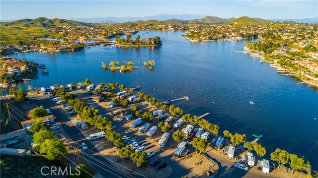 Detail Gallery Image 31 of 34 For 22696 San Joaquin, Canyon Lake,  CA 92587 - 2 Beds | 2 Baths