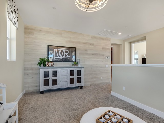 Detail Gallery Image 21 of 39 For 28921 Saddle Cir, Castaic,  CA 91384 - 4 Beds | 3 Baths