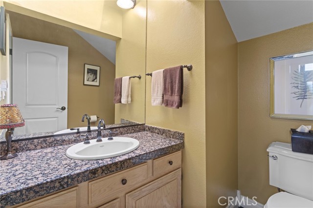 Detail Gallery Image 16 of 35 For 31791 via Perdiz, Coto de Caza,  CA 92679 - 4 Beds | 3/1 Baths