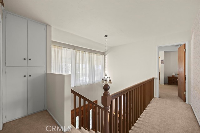 1030 Cavalier Avenue photo 8
