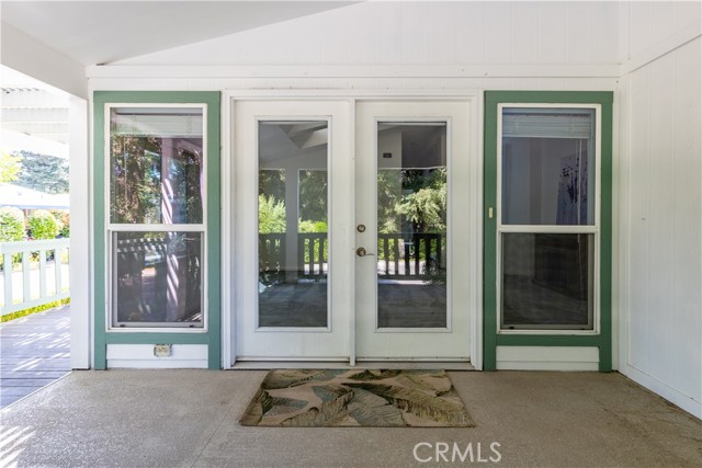 Detail Gallery Image 4 of 29 For 146 via Santa Barbara #146,  Paso Robles,  CA 93446 - 3 Beds | 2 Baths