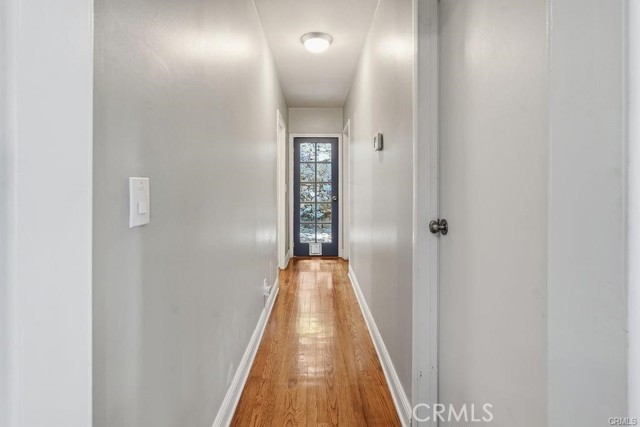 Detail Gallery Image 16 of 30 For 5618 Tehama St, Highland Park,  CA 90042 - 2 Beds | 1 Baths