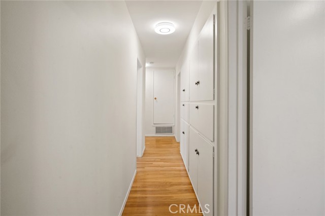 Detail Gallery Image 17 of 34 For 8313 Hillary Dr, West Hills,  CA 91304 - 4 Beds | 2 Baths