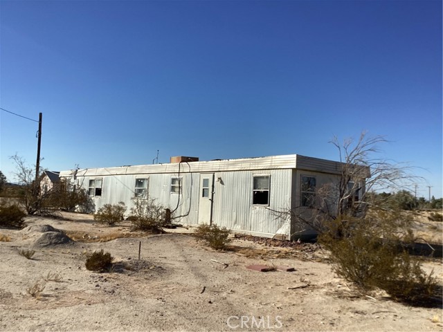 46039 Valley Center, Newberry Springs, California 92365, 3 Bedrooms Bedrooms, ,3 BathroomsBathrooms,Residential,For Sale,46039 Valley Center,CRHD24214436