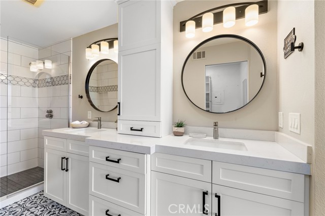 38417 Nasturtium, Palm Desert, CA 92211