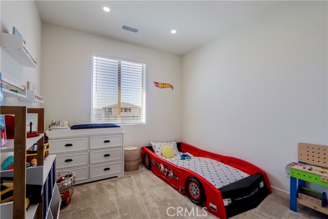 Detail Gallery Image 9 of 13 For 1571 Lima Way #2,  Placentia,  CA 92870 - 2 Beds | 2/1 Baths