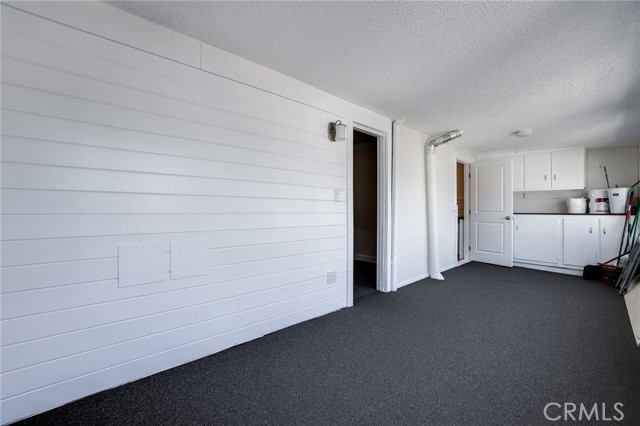 Detail Gallery Image 12 of 17 For 1014 E Carson, Long Beach,  CA 90807 - 2 Beds | 1 Baths