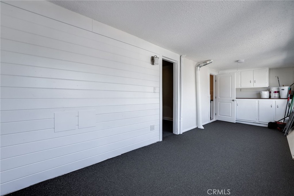 MLS #OC25274775 image #11