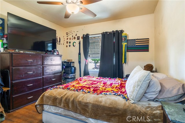 Detail Gallery Image 10 of 21 For 3010 Stockbridge Ave, Los Angeles,  CA 90032 - 2 Beds | 1 Baths
