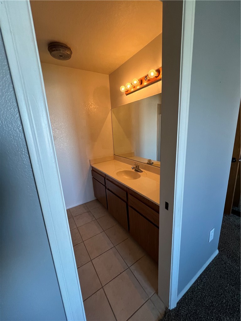 Detail Gallery Image 16 of 46 For 27535 Lakeview Dr #3,  Helendale,  CA 92342 - 2 Beds | 2/1 Baths