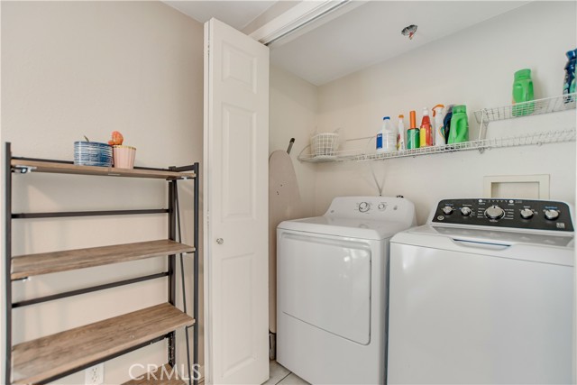 26363 Hemet Street, Hemet CA: https://media.crmls.org/medias/e2a54a7d-0371-42ac-bfb9-181bb5ed31cc.jpg