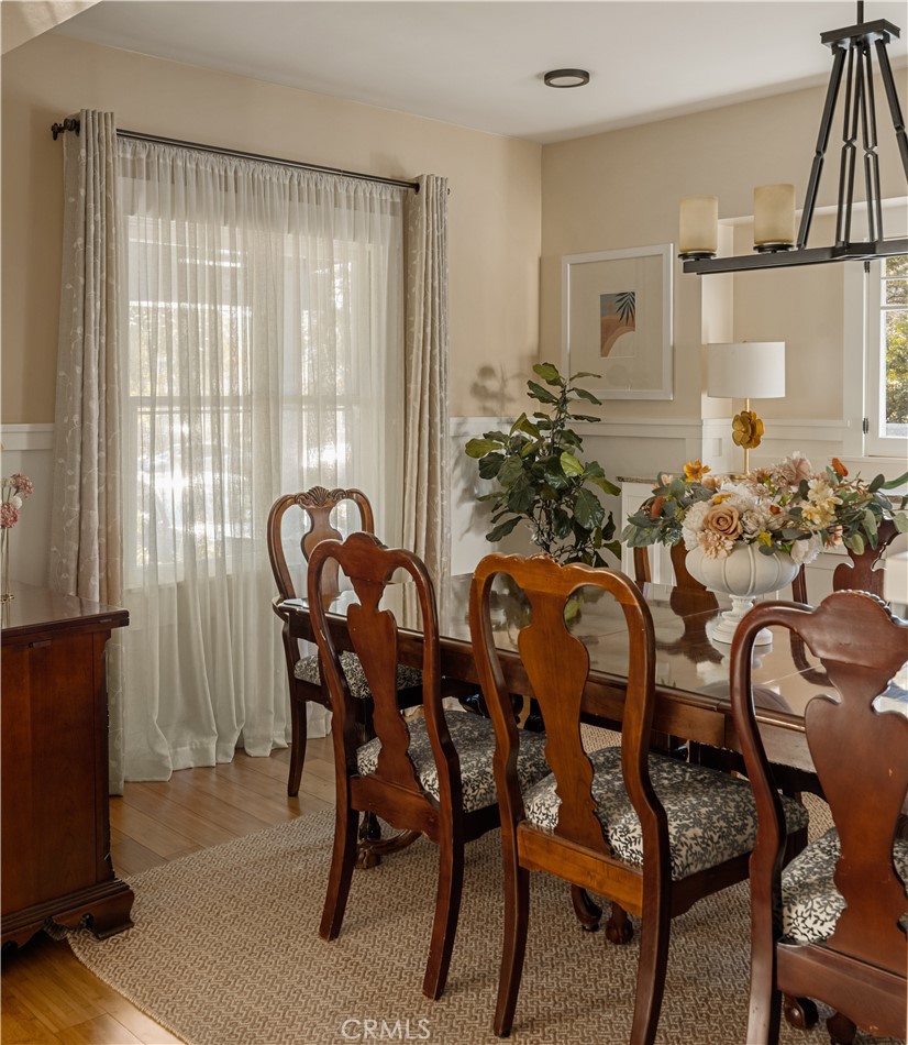 MLS #PF25262258 image #29