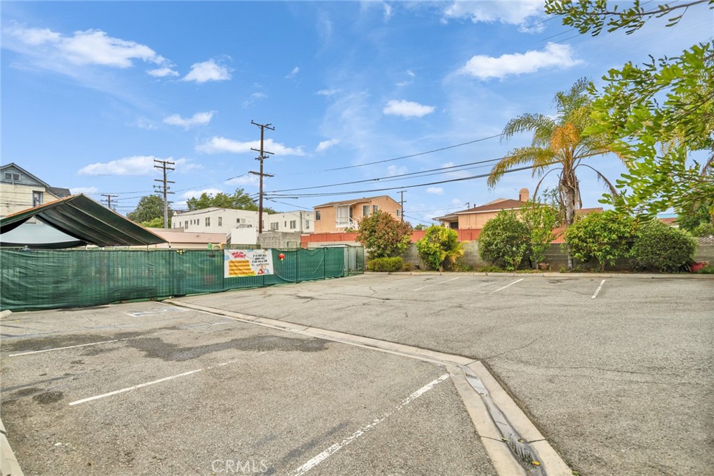 MLS #WS26092791 image #31