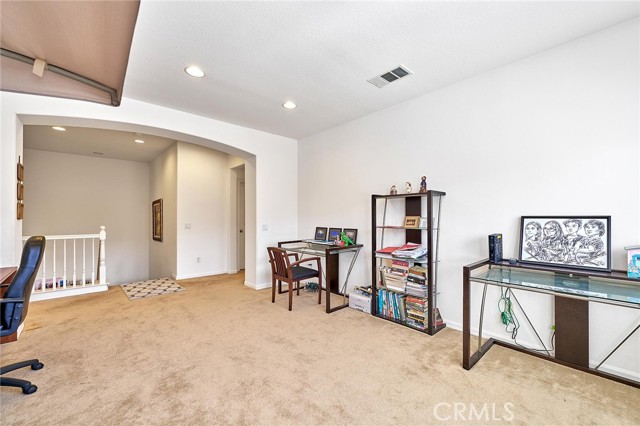 Detail Gallery Image 35 of 68 For 2106 Tangerine, Palmdale,  CA 93551 - 5 Beds | 4 Baths