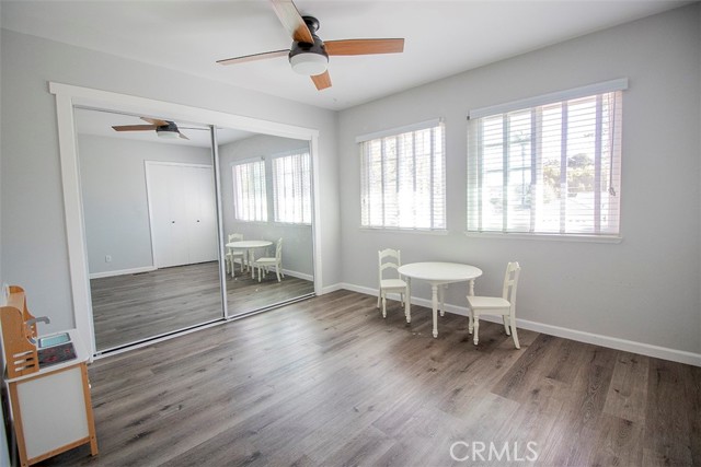 Detail Gallery Image 24 of 43 For 581 Doverlee Dr, Santa Maria,  CA 93455 - 3 Beds | 2/1 Baths