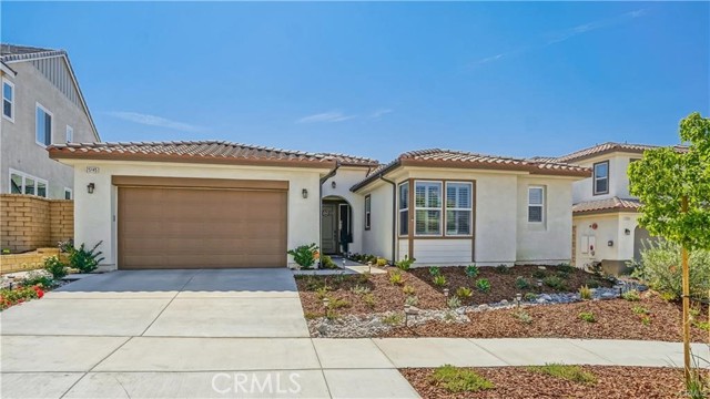 Detail Gallery Image 1 of 39 For 25145 Cherry Ridge Dr, Canyon Country,  CA 91387 - 4 Beds | 3 Baths