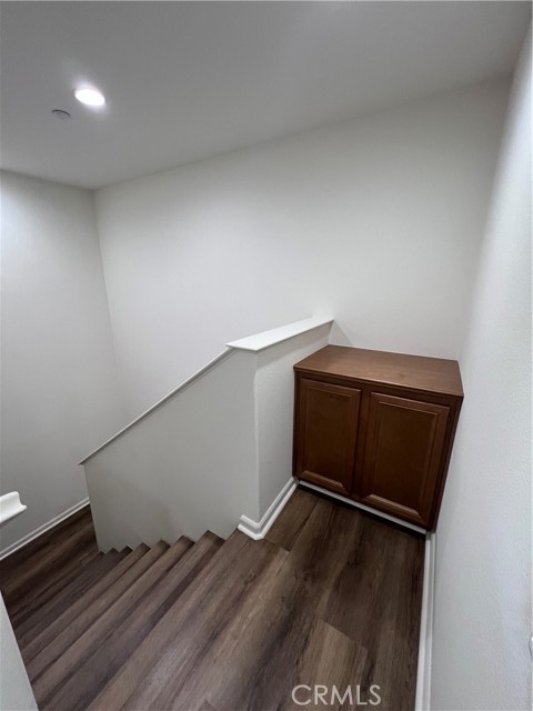Detail Gallery Image 18 of 36 For 4432 Owens St #104,  Corona,  CA 92883 - 3 Beds | 2/1 Baths