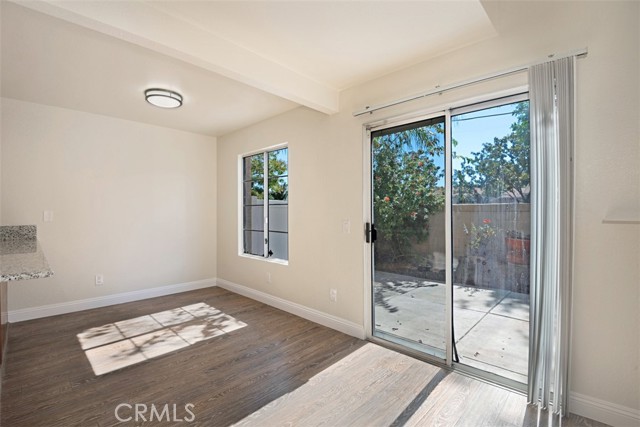 Detail Gallery Image 8 of 15 For 7685 Haven Ave #E,  Rancho Cucamonga,  CA 91730 - 3 Beds | 3 Baths