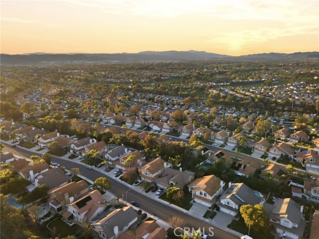Detail Gallery Image 58 of 59 For 31772 Corte Rosario, Temecula,  CA 92592 - 5 Beds | 3 Baths