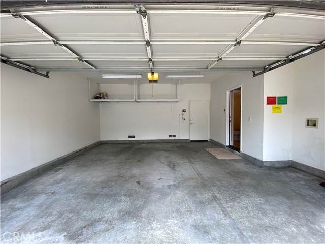 Detail Gallery Image 18 of 19 For 54 Bloomfield, Rancho Santa Margarita,  CA 92688 - 3 Beds | 2/1 Baths