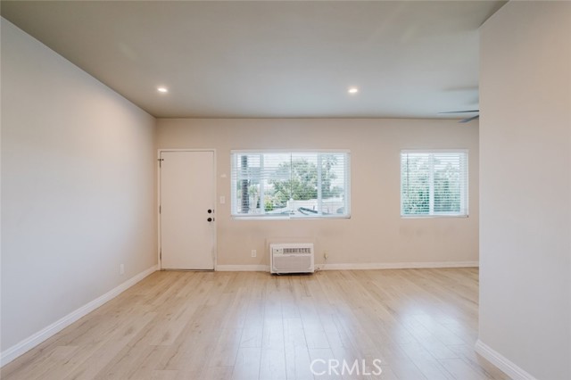 515 Chester Street photo 9