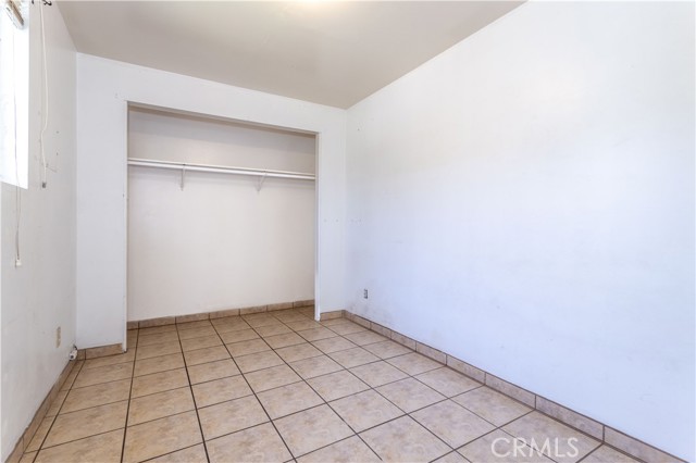 448 Fermoore photo 37