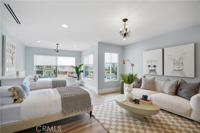 E2a608e1 3afb 4dea A67d 57fc7ae51290