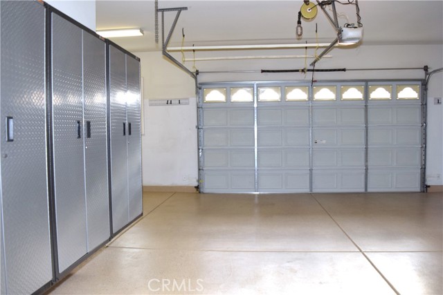 Detail Gallery Image 12 of 15 For 1648 via Simpatico, Hemet,  CA 92545 - 2 Beds | 2/1 Baths