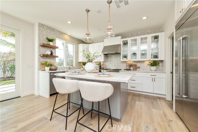 Detail Gallery Image 14 of 48 For 19 via Cuenta Nueva, San Clemente,  CA 92673 - 4 Beds | 2/1 Baths