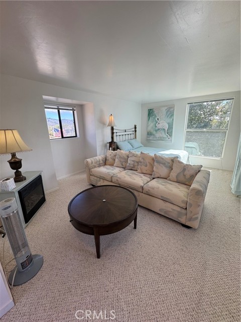 Detail Gallery Image 62 of 62 For 38375 Hill, Anza,  CA 92539 - 2 Beds | 3 Baths