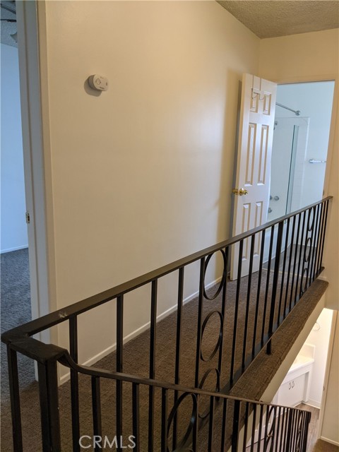 Detail Gallery Image 7 of 11 For 6217 Greenleaf Ave, Whittier,  CA 90601 - – Beds | – Baths