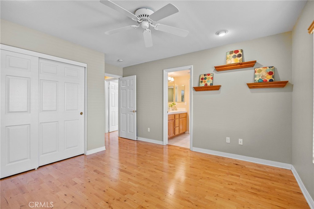 MLS #SR25230650 image #53