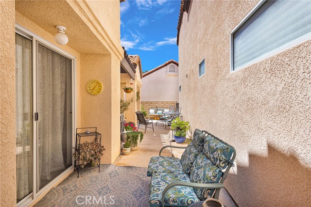 Detail Gallery Image 29 of 44 For 11556 Winifred Dr, Apple Valley,  CA 92308 - 2 Beds | 2 Baths