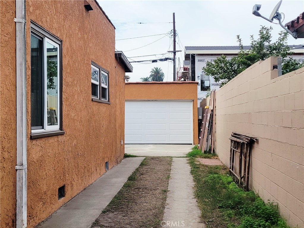 MLS #PW25258365 image #28