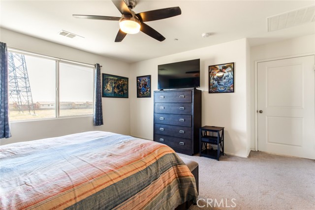 Detail Gallery Image 24 of 41 For 1489 Black Diamond Dr, Beaumont,  CA 92223 - 3 Beds | 2/1 Baths