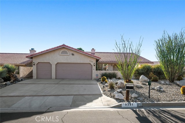 Detail Gallery Image 1 of 59 For 9331 Brookline Ave, Desert Hot Springs,  CA 92240 - 3 Beds | 2/1 Baths