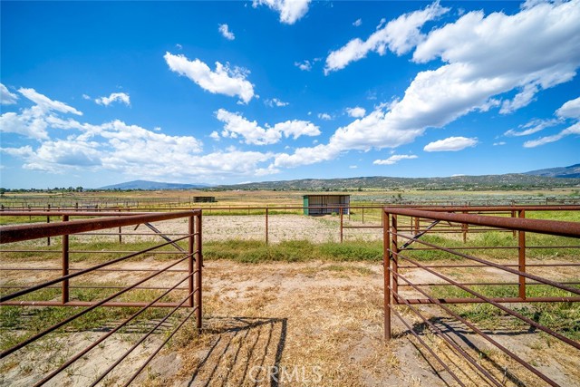 Detail Gallery Image 52 of 75 For 60006 Zoraida Rd, Anza,  CA 92539 - 3 Beds | 2 Baths