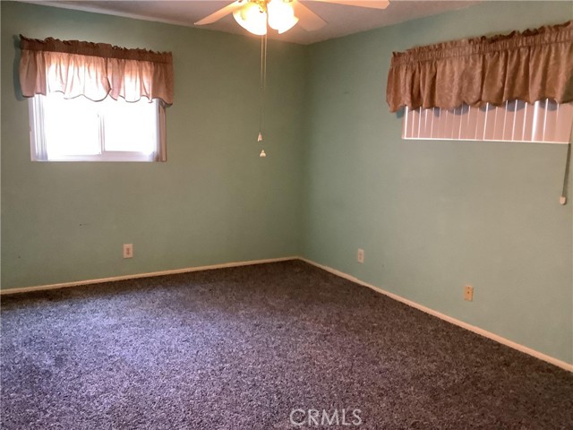 451 Palomar, Hemet, California 92543, 2 Bedrooms Bedrooms, ,2 BathroomsBathrooms,Residential,For Sale,451 Palomar,CRSW24144675