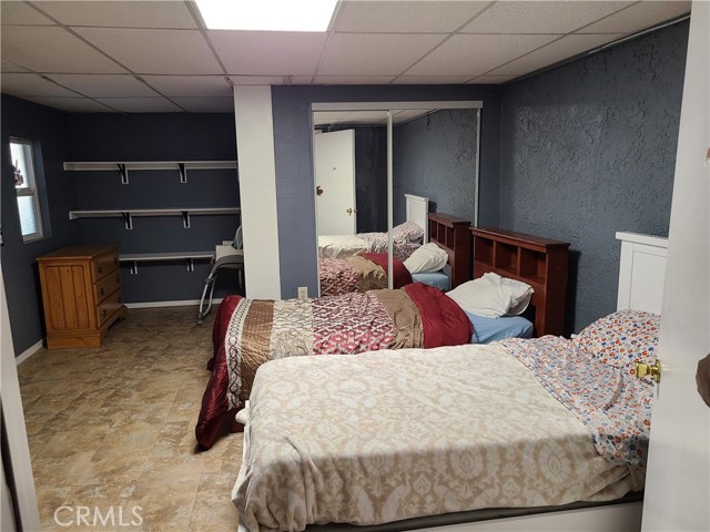 Detail Gallery Image 25 of 34 For 11685 Holmes, Jurupa Valley,  CA 91752 - 5 Beds | 2/1 Baths