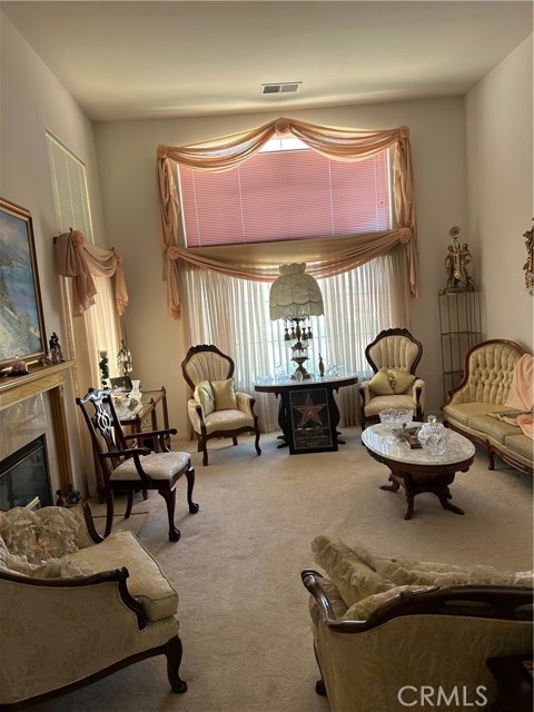 Detail Gallery Image 10 of 58 For 20361 Pahute, Apple Valley,  CA 92308 - 4 Beds | 2/1 Baths