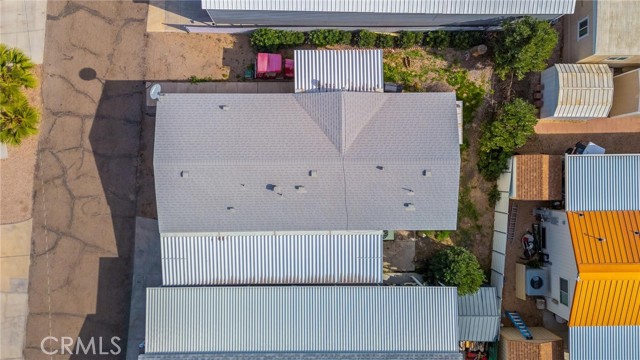 Detail Gallery Image 48 of 66 For 110 Marina Dr, Needles,  CA 92363 - 3 Beds | 2 Baths