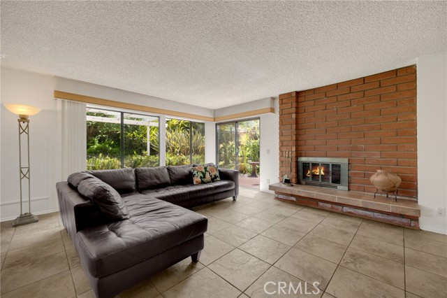 Detail Gallery Image 13 of 30 For 13234 La Quinta St, La Mirada,  CA 90638 - 5 Beds | 3 Baths