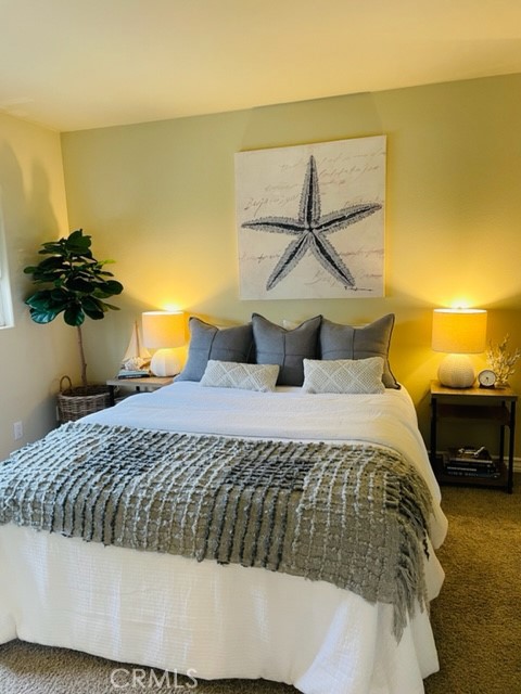 Detail Gallery Image 9 of 17 For 710 1/2 Marigold Ave, Corona Del Mar,  CA 92625 - 2 Beds | 1 Baths
