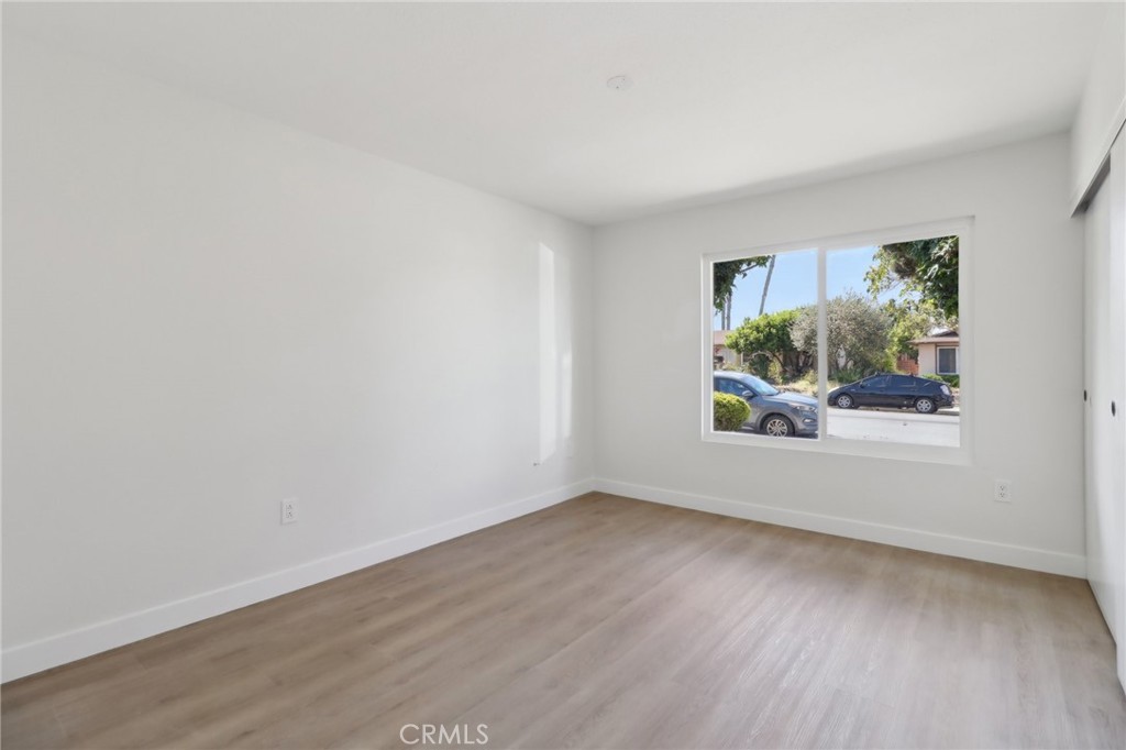 MLS #SW25117107 image #24