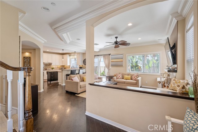 2226 Nelson Avenue, Redondo Beach, California 90278, 4 Bedrooms Bedrooms, ,2 BathroomsBathrooms,Residential,Sold,Nelson,SB22119985