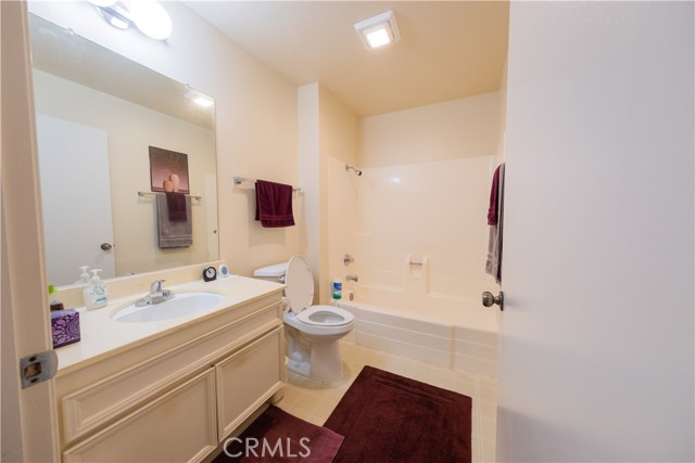 Detail Gallery Image 29 of 37 For 17573 Caminito Caldo, San Diego,  CA 92127 - 2 Beds | 2 Baths