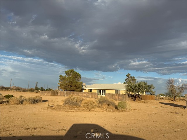 Detail Gallery Image 63 of 75 For 243 Balboa Ave, Mojave,  CA 93501 - 3 Beds | 2 Baths