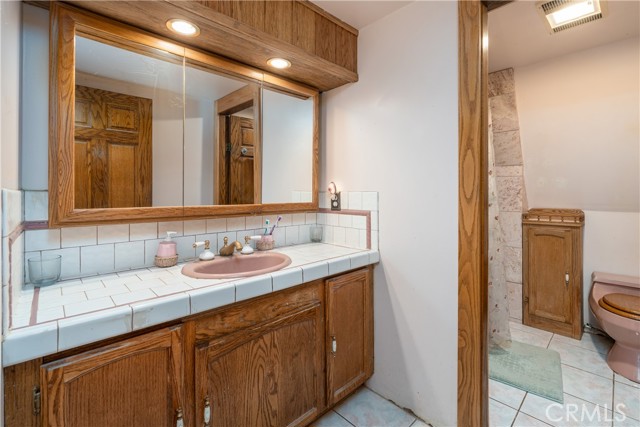 Detail Gallery Image 33 of 43 For 7226 Yosemite Park Way, Yosemite,  CA 95389 - 2 Beds | 2 Baths